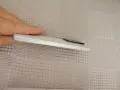 Xiaomi 15 бартер , снимка 8