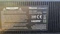58A6BG  HD580Y1U92-L2   RSAG7.820.12365 ROH  HD580Y1U91, снимка 2