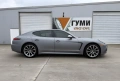Porsche Panamera Tuning Пакет 2017-2020 FaceLift Matrix, BOSE, снимка 4
