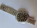 VERDAL, 17 jewels, cal FHF ST 974 /date/, Swiss, Нов часовник!, снимка 10