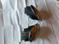 Фарове Mini Cooper r 50, снимка 2