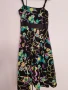 Дамски рокли S/M/L, снимка 2