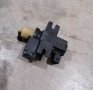 Вакуум Клапан Опел Мерива А 1.7cdti, снимка 5