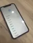 iPhone 11 заключен за части , снимка 1