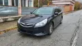 Subaru Legacy, снимка 2