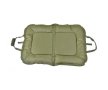 Подложка - карп дюшек за шаран Carp Zoom Big Carp-N Unhooking Mat, снимка 1 - Такъми - 41189673