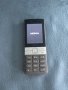 Мобилен телефон Nokia 150 DS , TA-1582 , ДВЕ СИМ КАРТИ, снимка 1