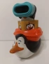 Играчки от Макдоналдс , снимка 5