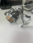 Макара DAIWA 23 EXCELER LT 3000 C, снимка 2
