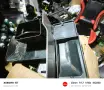 Bosch Vero Selection , снимка 2