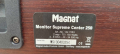 Magnat Monitor Supreme Center 250, снимка 9