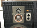 Тонколони   Sony ss-g7 , снимка 4