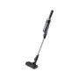 Вертикална прахосмукачка Rowenta X-Nano RH1128, снимка 3
