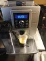 кафе автомат Delonghi , снимка 1