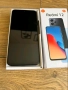 Xiaomi Redmi 12 128GB 4GB RAM 4G, снимка 7