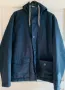 Намаление - Мъжки якета,5 бр, различни цени и размери,зимни,преходни,L, XL,2XL.От 10 до 100 лв, снимка 7