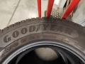 4бр. летни гуми 215/65/15C Goodyear  , снимка 3