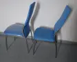 Стулья  4 штуки новые, снимка 2