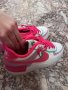 дамски маратонки Найк, розови, снимка 2