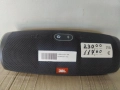 JBL CHARGE 4, снимка 2