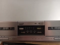 ONKYO K-100 двукасетъчен риверсивен дек, снимка 2