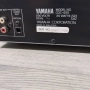 Yamaha CDC-655 CD Чейнджър, снимка 8