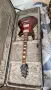 Кейс за китара Epiphone, снимка 7