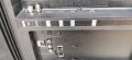 SAMSUNG QE65Q60TAU  счупена матрица ,BN44-01059A ,BN41-02756C ,CY-RT065HGSV1H ,WCT730M ,BN94-16148S, снимка 4
