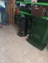 Печки на дърва, внос от Германия , снимка 1