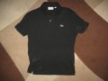 Блузи JACK&JONES, LACOSTE  мъжки,М, снимка 7