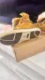 Детски ботуши Timberland , снимка 5