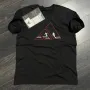 Adidas мъжки тениски , снимка 2