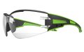 Защитни очила Active VISION - V660, снимка 1 - Други инструменти - 40886685