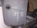 Кора двигател за Renault Megan , Scenic, Clio 1.5DCI, снимка 7