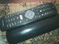 PHILIPS TV REMOTE 0910240821, снимка 11
