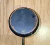 Медно джезве за кафе, снимка 7