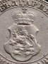 МОНЕТА 10 стотинки 1913г. ЦАРСТВО БЪЛГАРИЯ УНИКАТ ПЕРФЕКТНО СЪСТОЯНИЕ ЗА КОЛЕКЦИОНЕРИ 36021, снимка 8