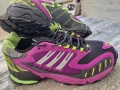 Нови маратонки Адидас, снимка 5