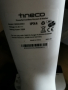 Прахосмукачка Tineco IFLOOR 3 Бяла, за/на части, снимка 4