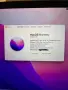 Продавам MacBook Pro (13-inch, 2016, Two Thunderbolt 3 ports), снимка 2