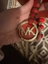 Чанта michael kors, снимка 4