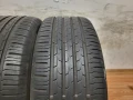225/55/17 Continental / летни гуми, снимка 3
