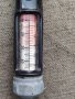 Продавам MOTOMETER TYRE PRESSURE GAUGE /Манометър за гуми, снимка 6