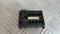 Сензор BMW 5 E60 2007 9124112 5 (E60, E61) (2003-2009), снимка 2