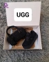 UGG Дамски Обувки ЮДЖИДЖИ - Налични Различни Цветове Код SK667, снимка 2