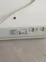 Конвектор за стена Airelec , снимка 3