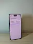 Iphone 15 Pro Max 256gb, снимка 1