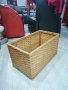 Дървен кош- Австрия , снимка 2