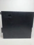 Компютър Dell OptiPlex 9020 i5 8GB 256GB, снимка 4