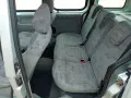  Renault Kangoo 1.5 DCI, снимка 6